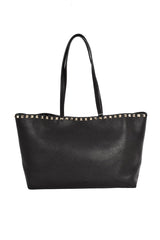 Valentino Garavani Rockstud Tote Bag