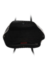 Valentino Garavani Rockstud Tote Bag