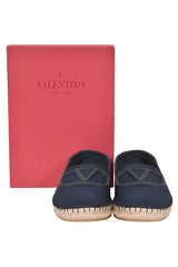 valentino-garavanivlogo-signature-espadrilles