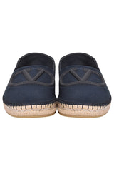 valentino-garavanivlogo-signature-espadrilles