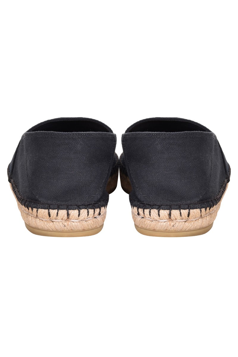 valentino-garavanivlogo-signature-espadrilles