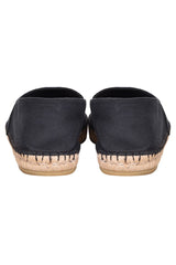 valentino-garavanivlogo-signature-espadrilles