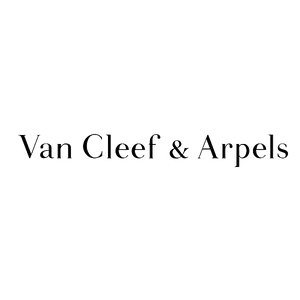 Van Cleef & Arpels