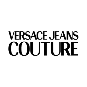 Versace Jeans Couture