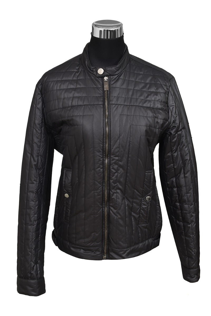 versace-black-puffer-jacket