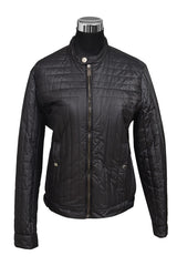 versace-black-puffer-jacket