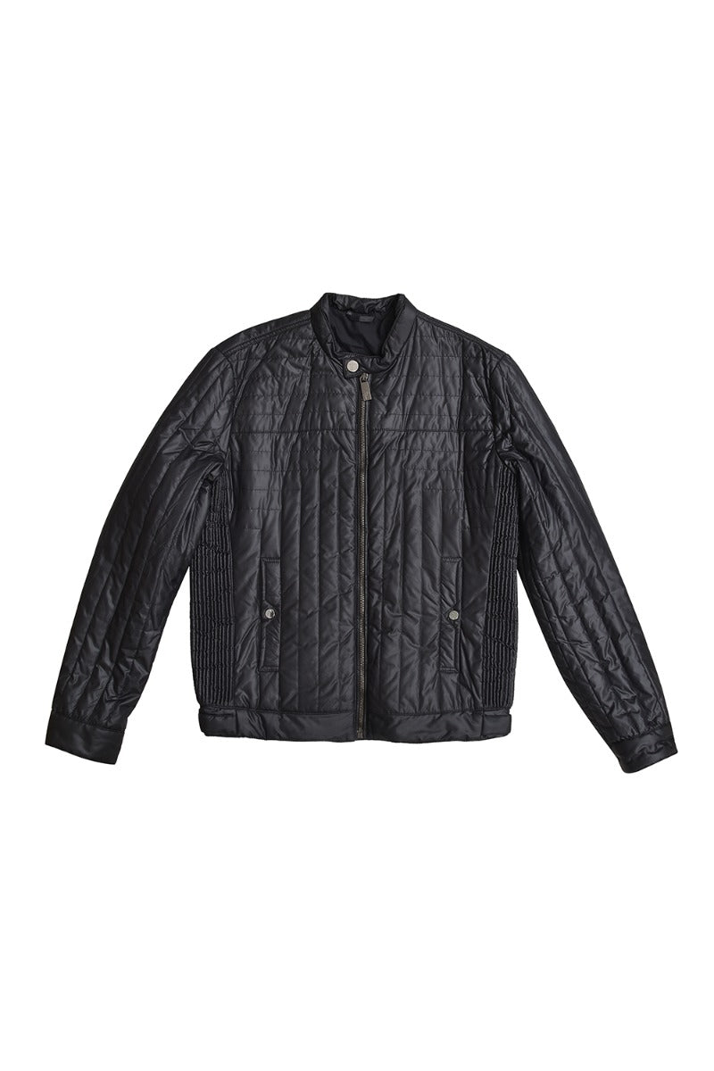 versace-black-puffer-jacket