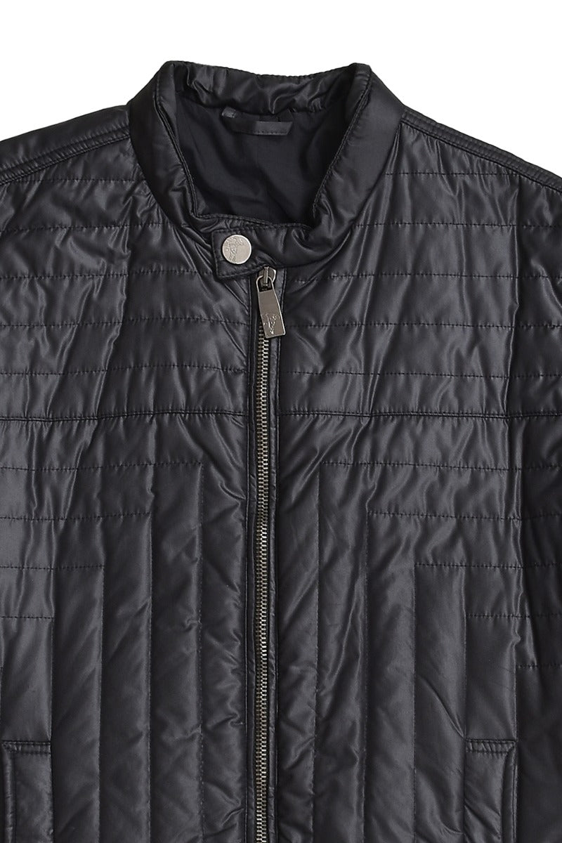 versace-black-puffer-jacket