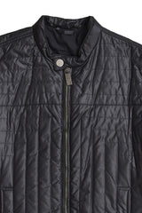 versace-black-puffer-jacket