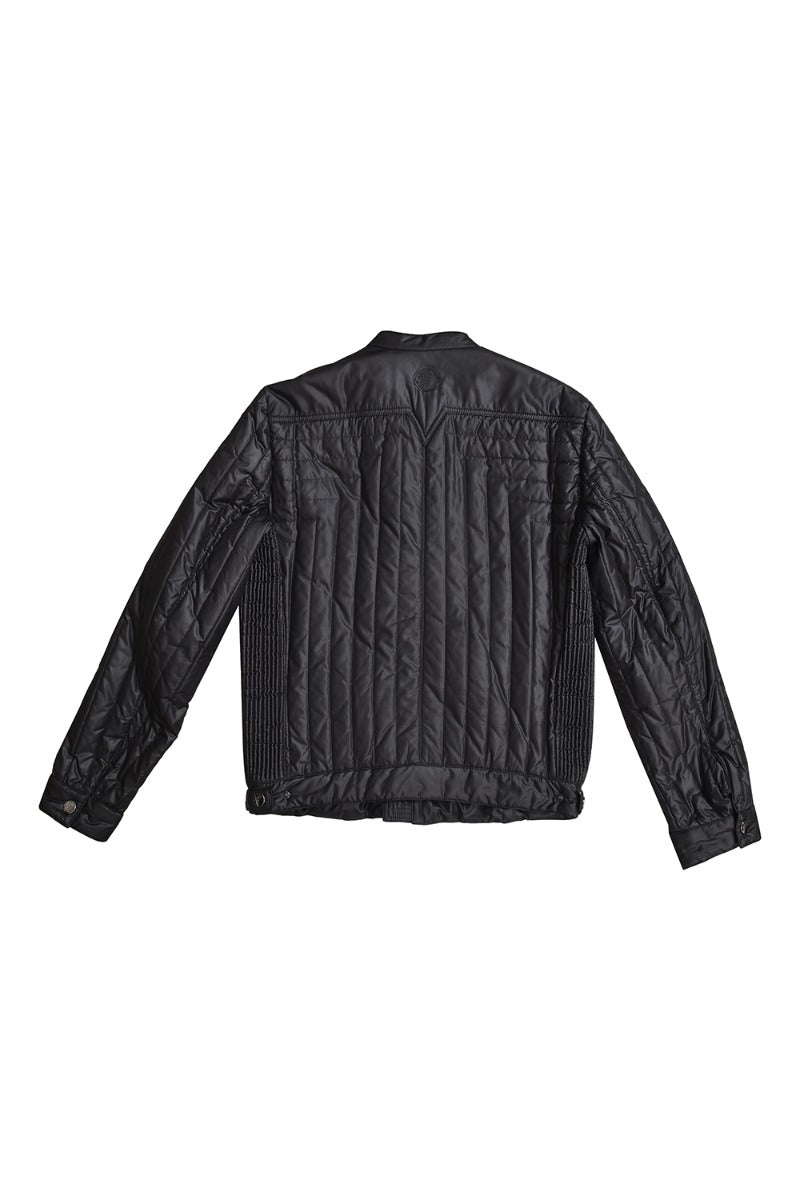 versace-black-puffer-jacket