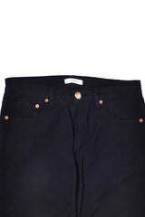 Versace Collection Blue Denims