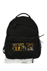 versace-jeans-couture-black-backpack