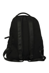 versace-jeans-couture-black-backpack