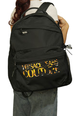 versace-jeans-couture-black-backpack