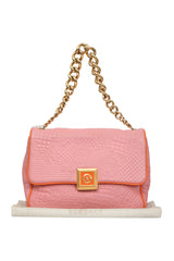 versace-leather-microvanitas-quilted-new-icon-handbag