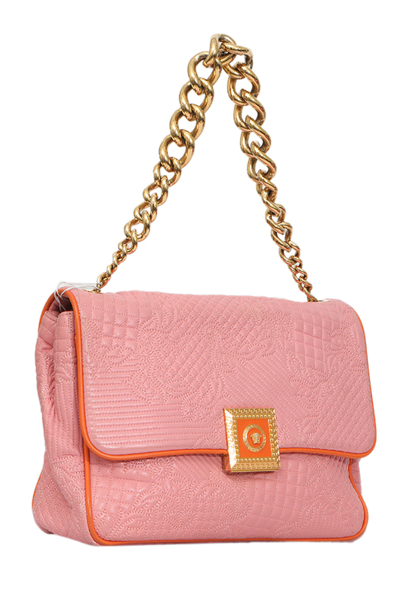 versace-leather-microvanitas-quilted-new-icon-handbag