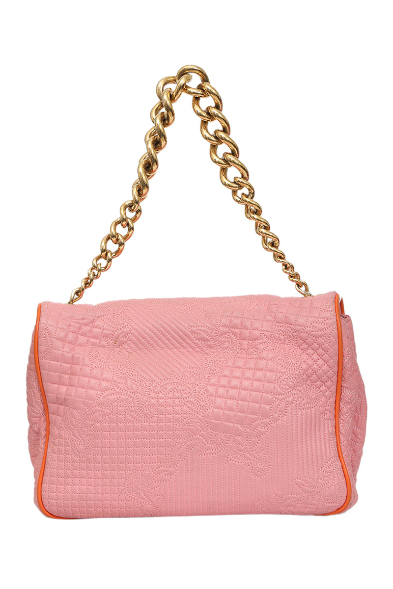 versace-leather-microvanitas-quilted-new-icon-handbag