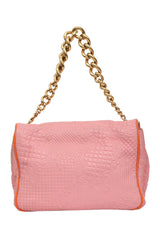 versace-leather-microvanitas-quilted-new-icon-handbag