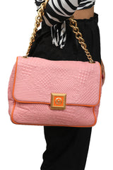 versace-leather-microvanitas-quilted-new-icon-handbag