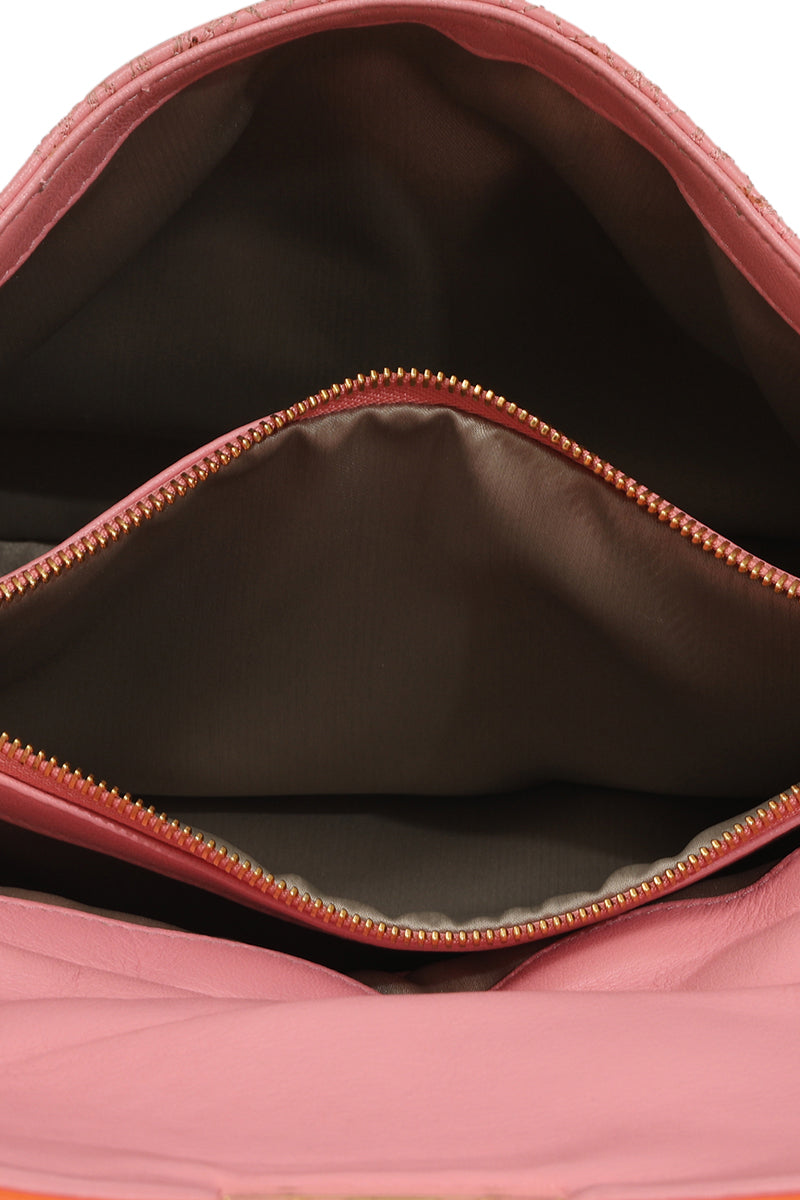 versace-leather-microvanitas-quilted-new-icon-handbag