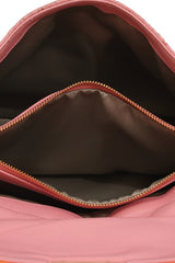 versace-leather-microvanitas-quilted-new-icon-handbag