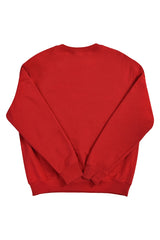 Versace Medusa Head Logo Sweatshirt