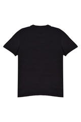 Versace Medusa Head Logo T-Shirt