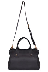 Versace Medusa Palazzo Handbag