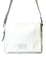Versace Messenger Bag