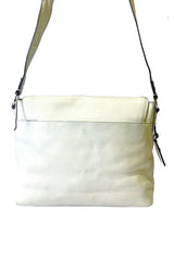 Versace Messenger Bag