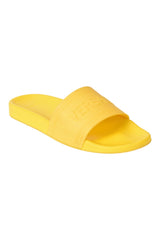 Versace Logo Pool Sliders Rt98-10