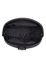 Gianni Versace Sequin Evening Bag