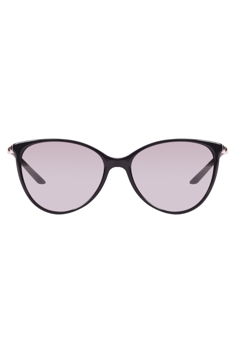 Versace Ve4295 Sunglasses
