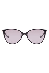 Versace Ve4295 Sunglasses