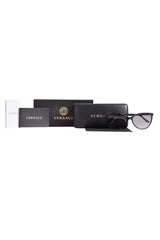 Versace Ve4295 Sunglasses
