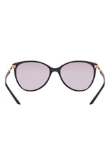 Versace Ve4295 Sunglasses