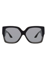 Versace Vintage Greek Key Sunglasses