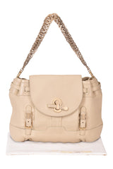 Versace Vintage Shoulder Bag