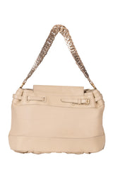 Versace Vintage Shoulder Bag