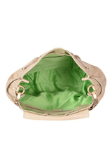 Versace Vintage Shoulder Bag