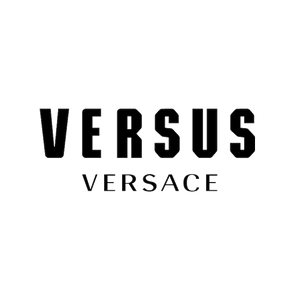 Versus