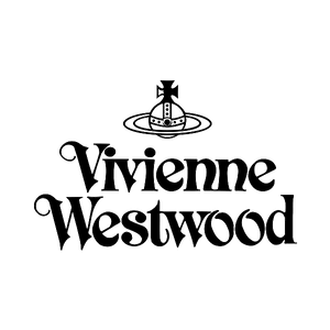 Vivienne Westwood