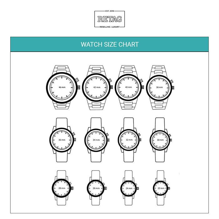 CARTIER STAINLESS TANK WATCH