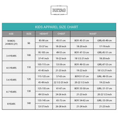 Roberto Cavalli Printed Strass T Shirt