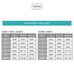 Ermenegildo Zegna Basic Polo T-Shirt