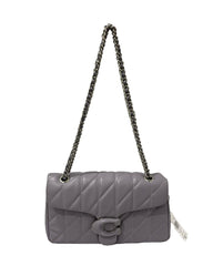coach-tabby-26-lilac-crossbody-bag