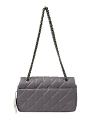 coach-tabby-26-lilac-crossbody-bag