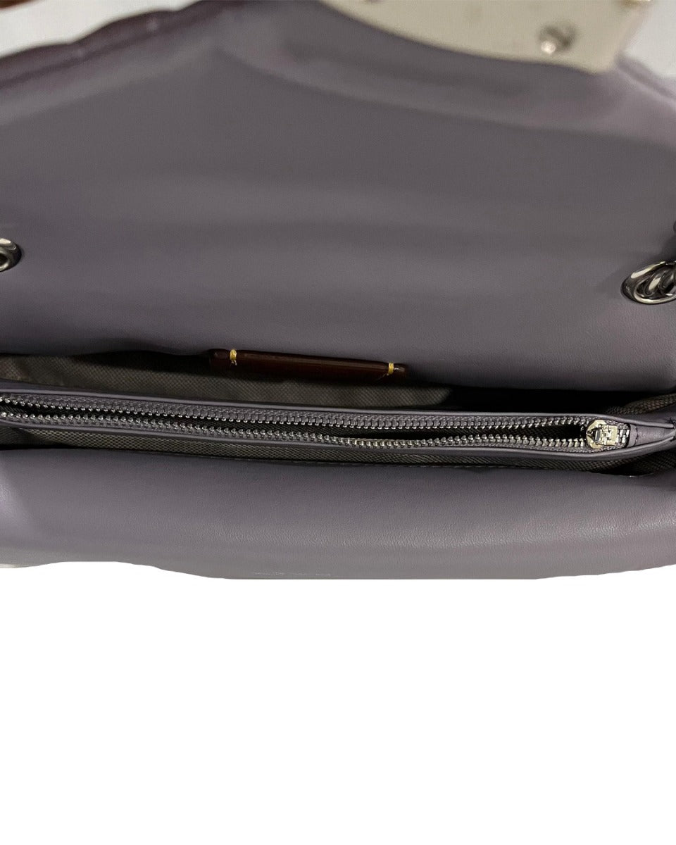 coach-tabby-26-lilac-crossbody-bag