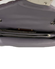 coach-tabby-26-lilac-crossbody-bag