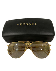 versace-ve2225-100287-gold-men-s-sunglasses